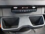 Mercedes-Benz Sprinter 317 CDI L2H2 LED AUT.