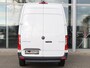 Mercedes-Benz Sprinter 317 CDI L2H2 LED AUT.