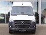 Mercedes-Benz Sprinter 317 CDI L2H2 LED AUT.