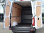 Mercedes-Benz Sprinter 317 CDI L2H2 LED AUT.
