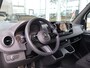 Mercedes-Benz Sprinter 317 CDI L2H2 LED AUT.