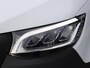 Mercedes-Benz Sprinter 317 CDI L2H2 LED AUT.