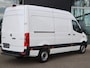 Mercedes-Benz Sprinter 317 CDI L2H2 LED AUT.