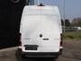 Mercedes-Benz Sprinter 317 CDI L3 LED ELEC. SCHUIFDEUR