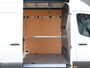Mercedes-Benz Sprinter 317 CDI L3 LED ELEC. SCHUIFDEUR