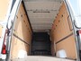 Mercedes-Benz Sprinter 317 CDI L3 LED ELEC. SCHUIFDEUR