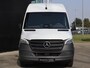 Mercedes-Benz Sprinter 317 CDI L3 LED ELEC. SCHUIFDEUR