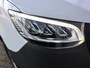 Mercedes-Benz Sprinter 317 CDI L3 LED ELEC. SCHUIFDEUR
