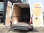 Mercedes-Benz Sprinter 317 CDI L3 LED ELEC. SCHUIFDEUR