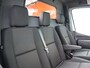 Mercedes-Benz Sprinter 317 CDI L2H2 AUT. BETIMMERING