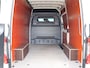 Mercedes-Benz Sprinter 317 CDI L2H2 AUT. BETIMMERING