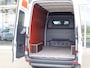 Mercedes-Benz Sprinter 317 CDI L2H2 AUT. BETIMMERING
