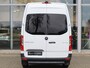 Mercedes-Benz Sprinter 317 CDI L2H2 AUT. BETIMMERING