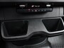 Mercedes-Benz Sprinter 317 CDI L2H2 AUT. BETIMMERING
