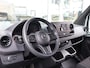 Mercedes-Benz Sprinter 317 CDI L2H2 AUT. BETIMMERING
