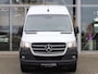 Mercedes-Benz Sprinter 317 CDI L2H2 AUT. BETIMMERING