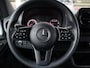 Mercedes-Benz Sprinter 317 CDI L2H2 AUT. BETIMMERING