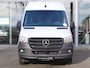 Mercedes-Benz Sprinter 317 CDI L2H2 FACELIFT AUT.