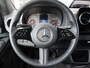 Mercedes-Benz Sprinter 317 CDI L2H2 FACELIFT AUT.