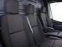 Mercedes-Benz Sprinter 317 CDI L2H2 FACELIFT AUT.