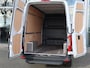 Mercedes-Benz Sprinter 317 CDI L2H2 FACELIFT AUT.
