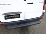 Mercedes-Benz Sprinter 317 CDI L2H2 FACELIFT AUT.