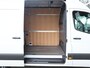 Mercedes-Benz Sprinter 317 CDI L2H2 FACELIFT AUT.