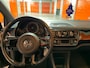 Volkswagen Up! 1.0 move up! BlueMotion| Zeer compleet | Stoelverwarming | Xenon | Speciale geluidsinstallatie