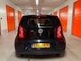 Volkswagen Up! 1.0 move up! BlueMotion| Zeer compleet | Stoelverwarming | Xenon | Speciale geluidsinstallatie