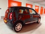 Volkswagen Up! 1.0 move up! BlueMotion| Zeer compleet | Stoelverwarming | Xenon | Speciale geluidsinstallatie