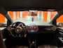 Volkswagen Up! 1.0 move up! BlueMotion| Zeer compleet | Stoelverwarming | Xenon | Speciale geluidsinstallatie