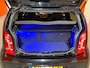 Volkswagen Up! 1.0 move up! BlueMotion| Zeer compleet | Stoelverwarming | Xenon | Speciale geluidsinstallatie