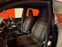 Volkswagen Up! 1.0 move up! BlueMotion| Zeer compleet | Stoelverwarming | Xenon | Speciale geluidsinstallatie