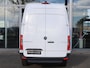 Mercedes-Benz Sprinter 317 CDI L2H2 FACELIFT AUT.