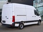 Mercedes-Benz Sprinter 317 CDI L2H2 FACELIFT AUT.