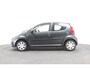 Peugeot 107 1.0-12V XS | Nette auto | Elektrische ramen | Groot scherm | Goed onderhouden