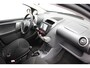 Peugeot 107 1.0-12V XS | Nette auto | Elektrische ramen | Groot scherm | Goed onderhouden
