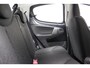 Peugeot 107 1.0-12V XS | Nette auto | Elektrische ramen | Groot scherm | Goed onderhouden