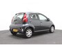 Peugeot 107 1.0-12V XS | Nette auto | Elektrische ramen | Groot scherm | Goed onderhouden