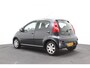 Peugeot 107 1.0-12V XS | Nette auto | Elektrische ramen | Groot scherm | Goed onderhouden