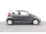 Peugeot 107 1.0-12V XS | Nette auto | Elektrische ramen | Groot scherm | Goed onderhouden