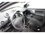 Peugeot 107 1.0-12V XS | Nette auto | Elektrische ramen | Groot scherm | Goed onderhouden