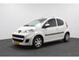 Peugeot 107 1.0-12V Sportium | Airco | Goed onderhouden | Schuifdak | Elektrische ramen