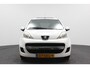 Peugeot 107 1.0-12V Sportium | Airco | Goed onderhouden | Schuifdak | Elektrische ramen