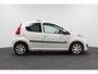 Peugeot 107 1.0-12V Sportium | Airco | Goed onderhouden | Schuifdak | Elektrische ramen