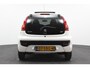 Peugeot 107 1.0-12V Sportium | Airco | Goed onderhouden | Schuifdak | Elektrische ramen