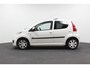 Peugeot 107 1.0-12V Sportium | Airco | Goed onderhouden | Schuifdak | Elektrische ramen