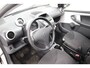 Peugeot 107 1.0-12V Sportium | Airco | Goed onderhouden | Schuifdak | Elektrische ramen