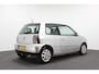 SEAT Arosa 1.4i Stella | Stuurbekrachtiging | Sportvelgen | APK 02-2027