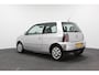 SEAT Arosa 1.4i Stella | Stuurbekrachtiging | Sportvelgen | APK 02-2027